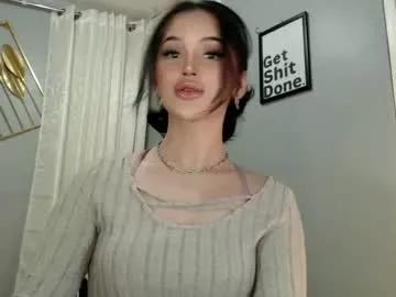 anna_lala7 from Chaturbate