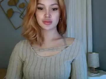 anna_lala7 from Chaturbate