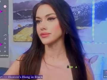 anna_na_sik from Chaturbate