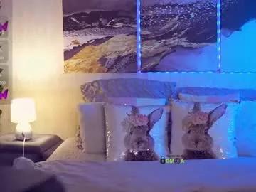 anna_na_sik from Chaturbate
