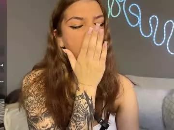 anna_six from Chaturbate