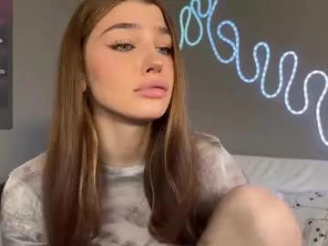 anna_six from Chaturbate