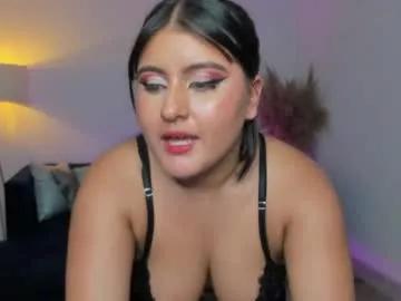 anna_swift from Chaturbate is Freechat