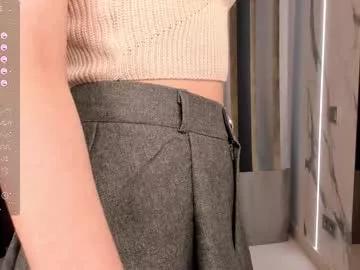 anna_trass from Chaturbate