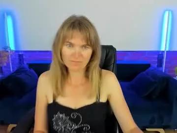 annabel_xxx from Chaturbate is Freechat
