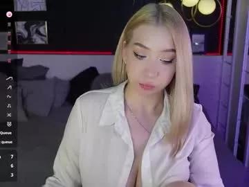annabelle_art from Chaturbate