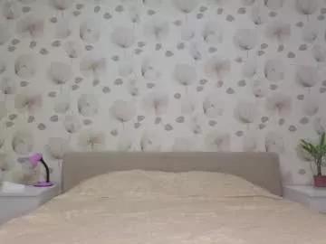 annable_ from Chaturbate