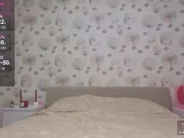 annable_ from Chaturbate