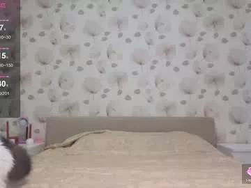 annable_ from Chaturbate