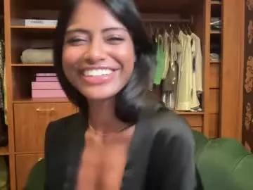 annaceleste from Chaturbate
