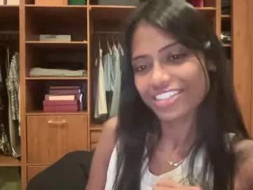 annaceleste from Chaturbate