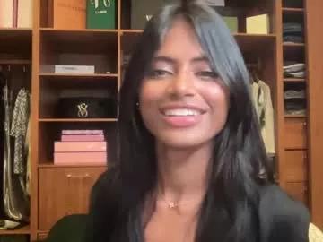 annaceleste from Chaturbate