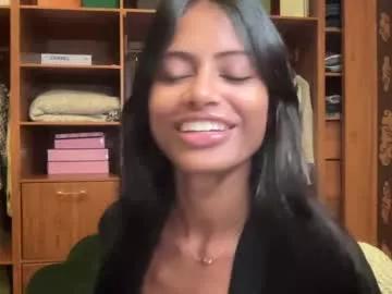 annaceleste from Chaturbate