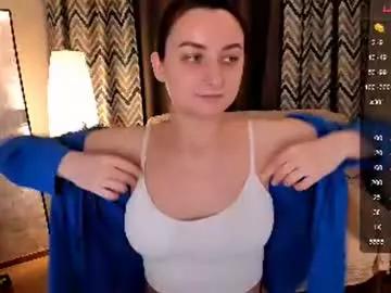 annacooleman_ from Chaturbate