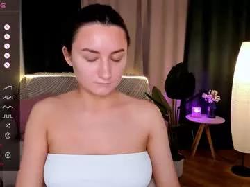 annacooleman_ from Chaturbate