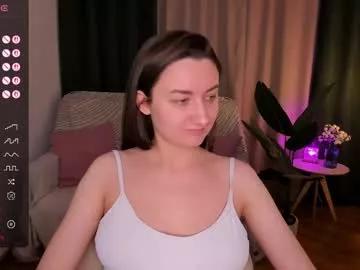 annacooleman_ from Chaturbate