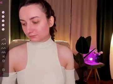 annacooleman_ from Chaturbate