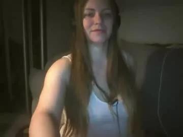 annadiamond1 from Chaturbate
