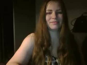annadiamond1 from Chaturbate