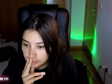 annadolll from Chaturbate