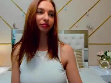 annahootie from Chaturbate