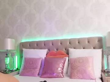 annakarinna from Chaturbate