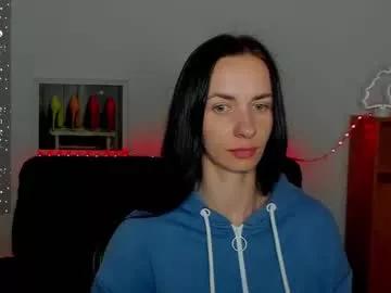 Annakillian_kiss webcams show profile image 