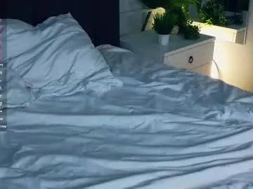annaparks from Chaturbate
