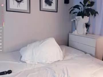 annaparks from Chaturbate