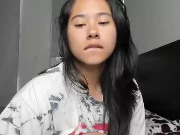 annaxnasty from Chaturbate