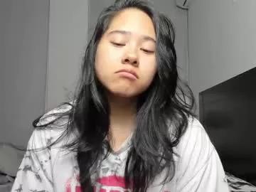 annaxnasty from Chaturbate is Freechat