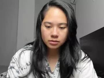 annaxnasty from Chaturbate