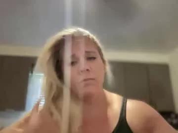 annaxxx6969 from Chaturbate is Freechat