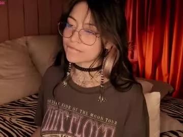 anne_cherrydh from Chaturbate