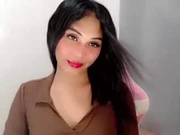 anne_levine from Chaturbate is Freechat