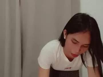 anne_levine from Chaturbate