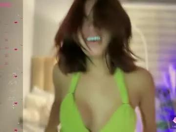 annedee_ from Chaturbate