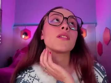 Annejane_ webcams show profile image 