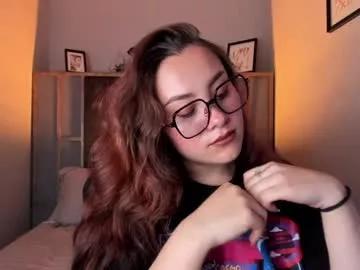 annejane_ from Chaturbate