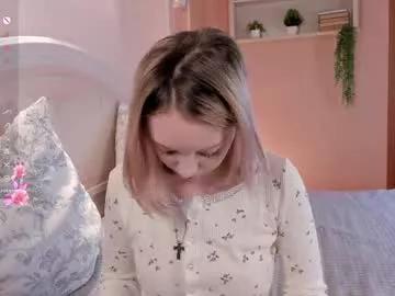 annerian from Chaturbate
