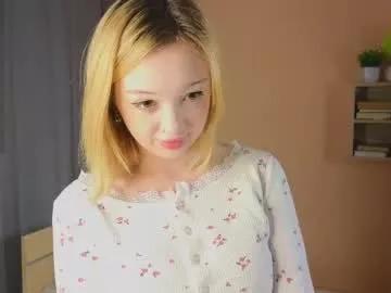 annerian from Chaturbate