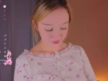 annerian from Chaturbate