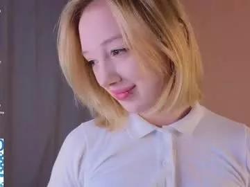 annerian from Chaturbate