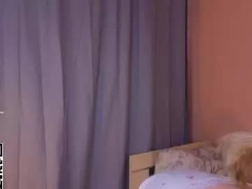 annerian from Chaturbate
