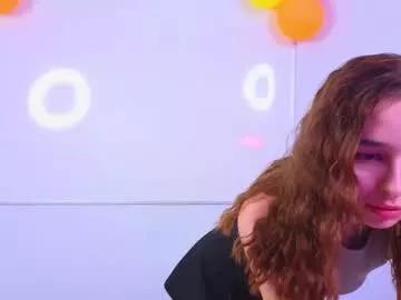 annestewart from Chaturbate is Freechat