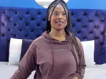 anneth__m from Chaturbate