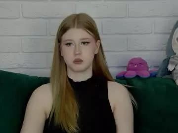 annettetiffany from Chaturbate is Freechat