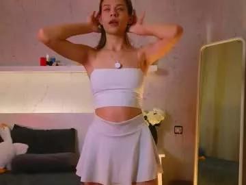anneverity from Chaturbate