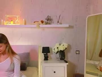 anneverity from Chaturbate