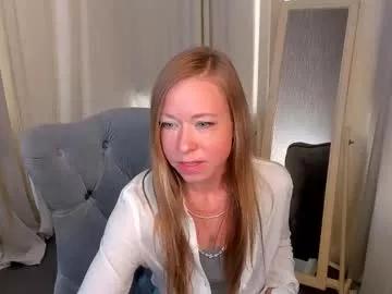 annforfun from Chaturbate